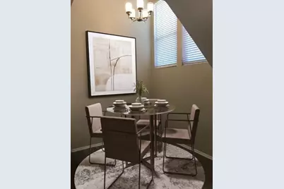18240 Midway Road #303, Dallas, TX 75287 - Photo 9