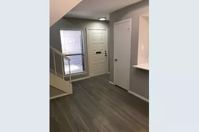 18240 Midway Road #303, Dallas, TX 75287 - Photo 17