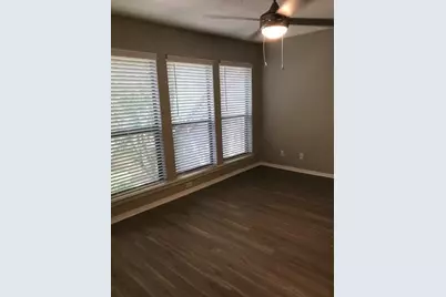 18240 Midway Road #303, Dallas, TX 75287 - Photo 21