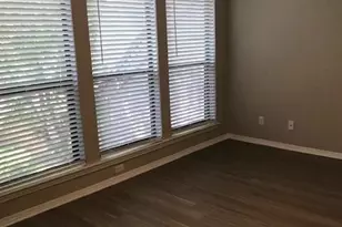 18240 Midway Rd, Dallas, TX 75287 - Photo 21