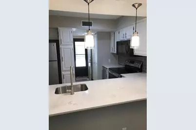 18240 Midway Road #303, Dallas, TX 75287 - Photo 3
