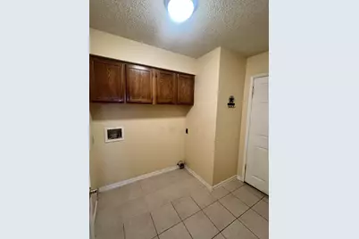 2513 Poppy Lane, Euless, TX 76039 - Photo 17