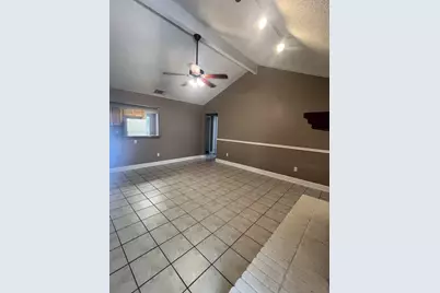 2513 Poppy Lane, Euless, TX 76039 - Photo 5