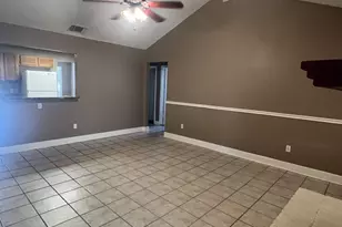2513 Poppy Ln, Euless, TX 76039 - Photo 5