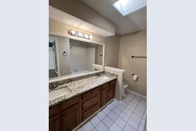 2513 Poppy Lane, Euless, TX 76039 - Photo 7