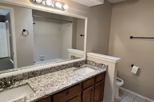2513 Poppy Ln, Euless, TX 76039 - Photo 7
