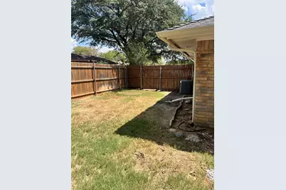 2513 Poppy Lane, Euless, TX 76039 - Photo 15