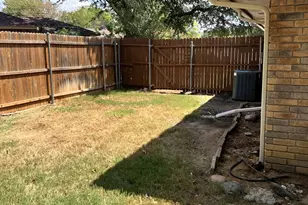 2513 Poppy Ln, Euless, TX 76039 - Photo 15