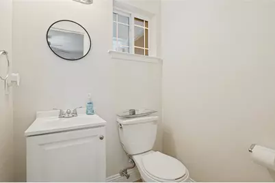 1502 Austrian Road, Grand Prairie, TX 75050 - Photo 13