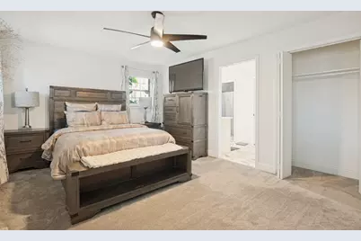 1502 Austrian Road, Grand Prairie, TX 75050 - Photo 17