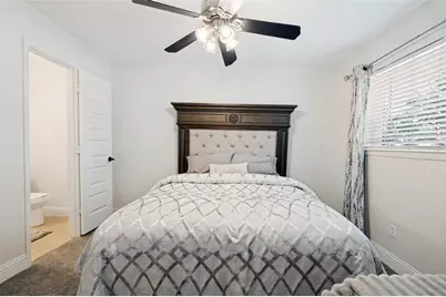 1502 Austrian Road, Grand Prairie, TX 75050 - Photo 21