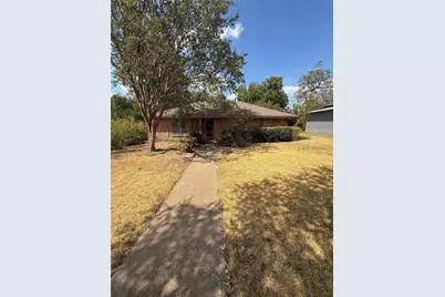 5515 Glen Forest Lane, Dallas, TX 75241 - Photo 1