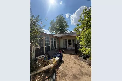 5515 Glen Forest Lane, Dallas, TX 75241 - Photo 19
