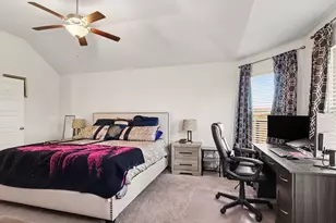 1817 Elderberry St, Royse City, TX 75189 - Photo 19