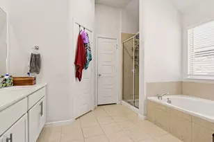 1817 Elderberry St, Royse City, TX 75189 - Photo 21