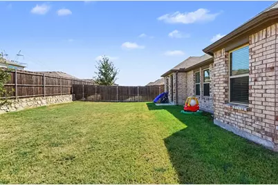 1817 Elderberry Street, Royse City, TX 75189 - Photo 29