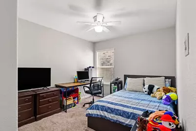 1817 Elderberry Street, Royse City, TX 75189 - Photo 23