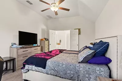 1817 Elderberry Street, Royse City, TX 75189 - Photo 19