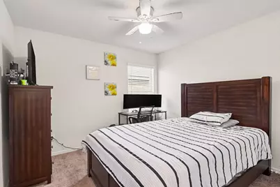 1817 Elderberry Street, Royse City, TX 75189 - Photo 21