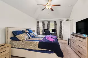 1817 Elderberry St, Royse City, TX 75189 - Photo 7