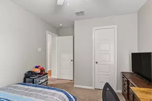 1817 Elderberry St, Royse City, TX 75189 - Photo 25