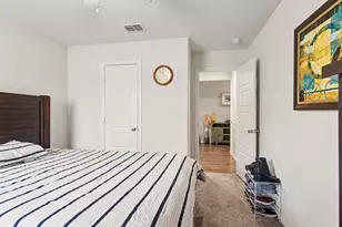 1817 Elderberry St, Royse City, TX 75189 - Photo 23