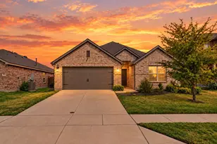 1817 Elderberry St, Royse City, TX 75189 - Photo 1