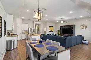 1817 Elderberry St, Royse City, TX 75189 - Photo 1