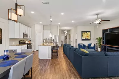 1817 Elderberry Street, Royse City, TX 75189 - Photo 13