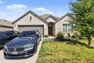 1817 Elderberry Street, Royse City, TX 75189 - Photo 7