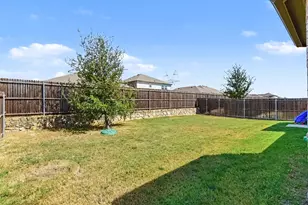 1817 Elderberry St, Royse City, TX 75189 - Photo 31