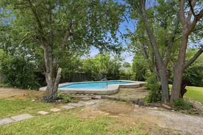 6505 Riviera Drive, North Richland Hills, TX 76180 - Photo 37