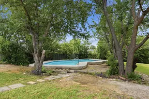 6505 Riviera Dr, North Richland Hills, TX 76180 - Photo 37