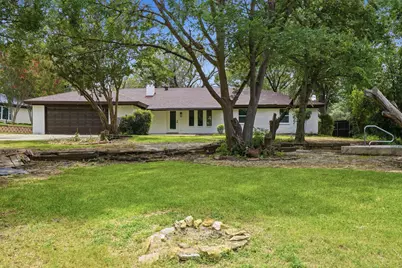 6505 Riviera Drive, North Richland Hills, TX 76180 - Photo 35