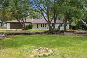 6505 Riviera Dr, North Richland Hills, TX 76180 - Photo 35