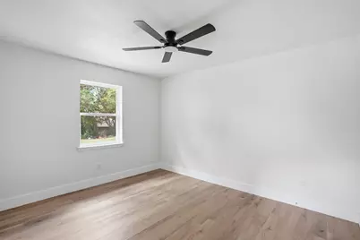 6505 Riviera Drive, North Richland Hills, TX 76180 - Photo 29