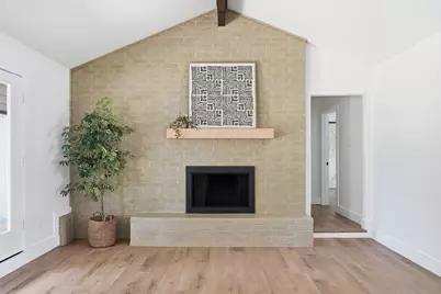 6505 Riviera Drive, North Richland Hills, TX 76180 - Photo 13