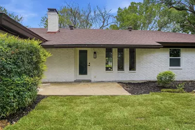 6505 Riviera Drive, North Richland Hills, TX 76180 - Photo 33