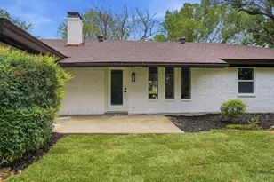 6505 Riviera Dr, North Richland Hills, TX 76180 - Photo 33