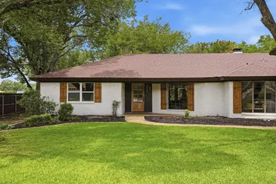 6505 Riviera Drive, North Richland Hills, TX 76180 - Photo 9
