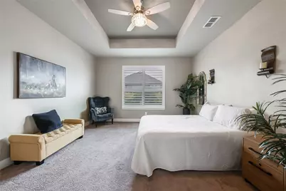 2800 Lakeside Drive, Aubrey, TX 76227 - Photo 19