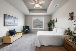 2800 Lakeside Dr, Aubrey, TX 76227 - Photo 19