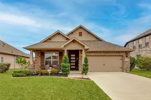 2800 Lakeside Dr, Aubrey, TX 76227 - Photo 1