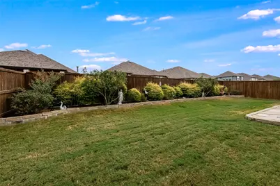 2800 Lakeside Drive, Aubrey, TX 76227 - Photo 33
