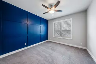 2800 Lakeside Dr, Aubrey, TX 76227 - Photo 25