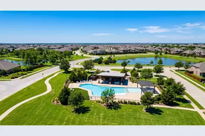 2800 Lakeside Drive, Aubrey, TX 76227 - Photo 35