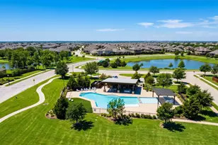 2800 Lakeside Dr, Aubrey, TX 76227 - Photo 35