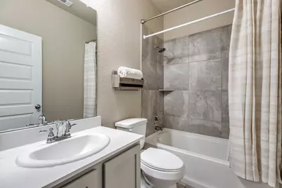 2800 Lakeside Drive, Aubrey, TX 76227 - Photo 27