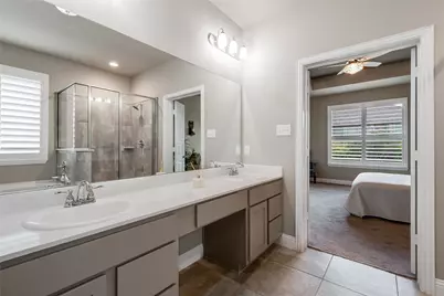 2800 Lakeside Drive, Aubrey, TX 76227 - Photo 21