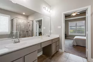2800 Lakeside Dr, Aubrey, TX 76227 - Photo 21